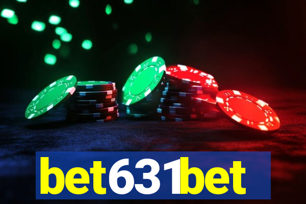 bet631bet