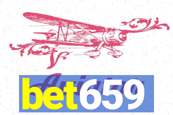 bet659