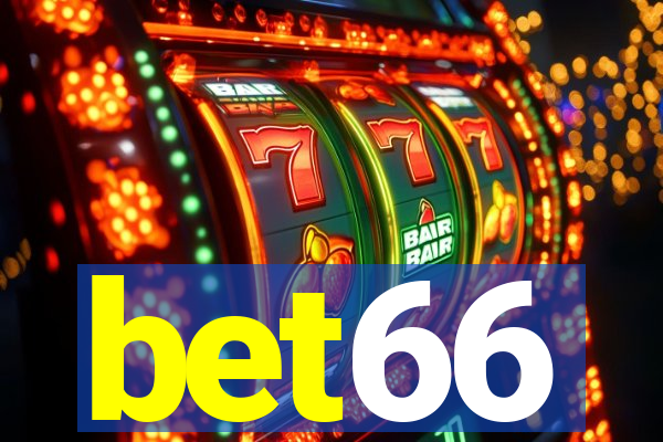 bet66