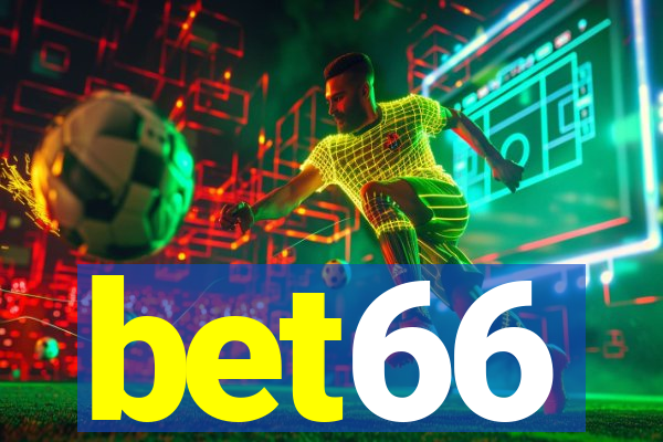 bet66