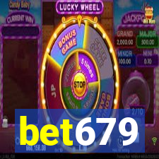 bet679