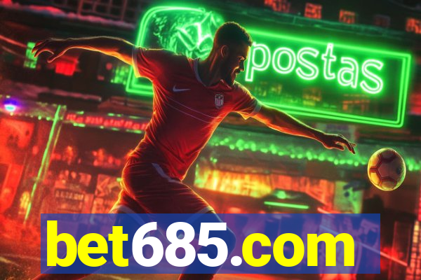 bet685.com