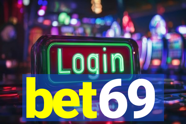 bet69