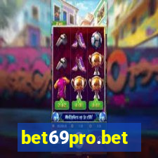 bet69pro.bet