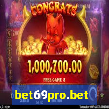 bet69pro.bet