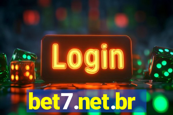 bet7.net.br