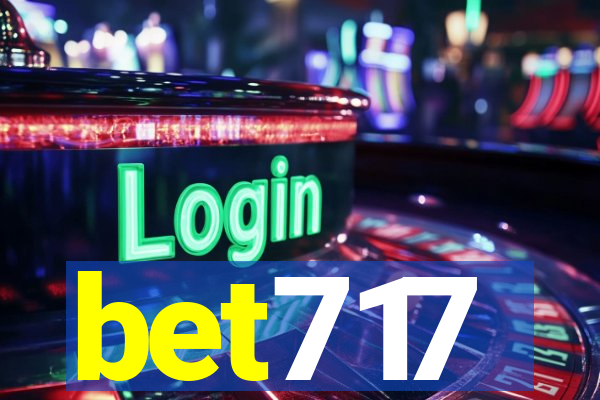 bet717