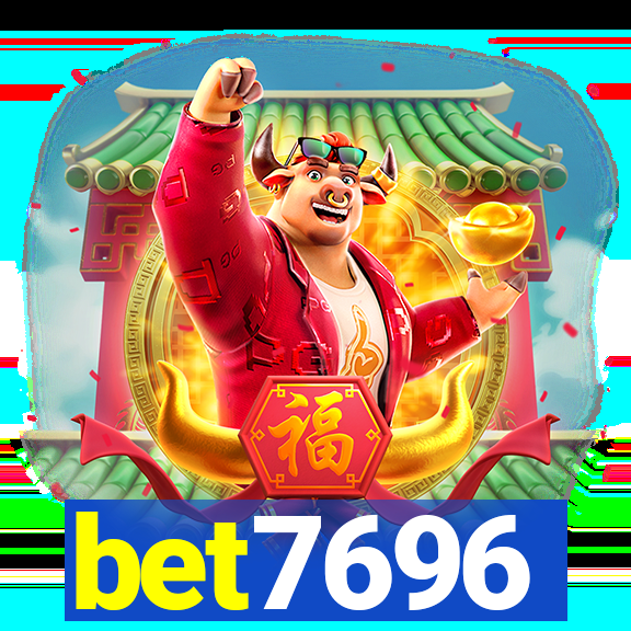 bet7696