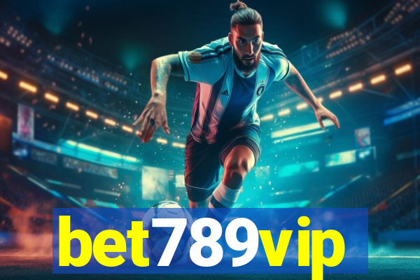 bet789vip