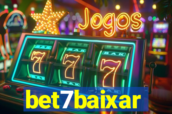 bet7baixar