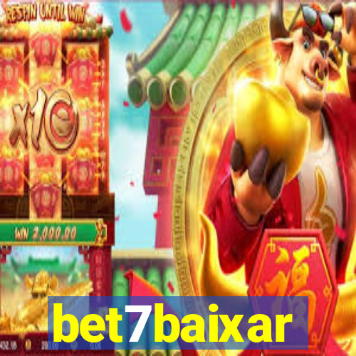 bet7baixar