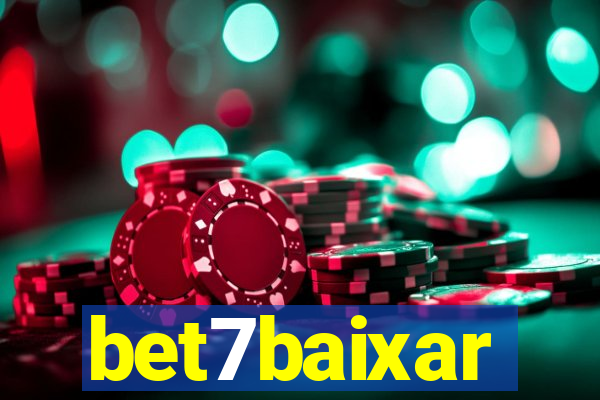 bet7baixar