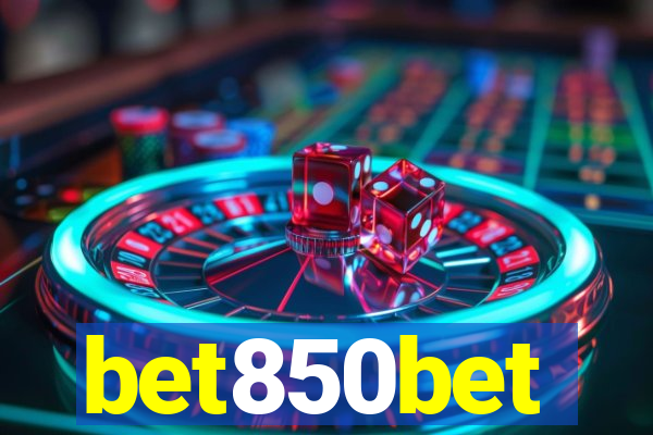 bet850bet