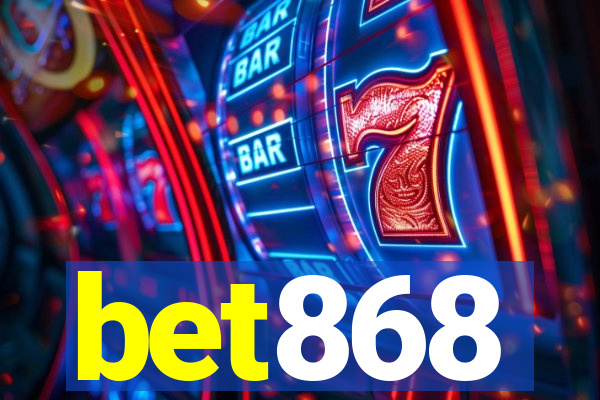 bet868