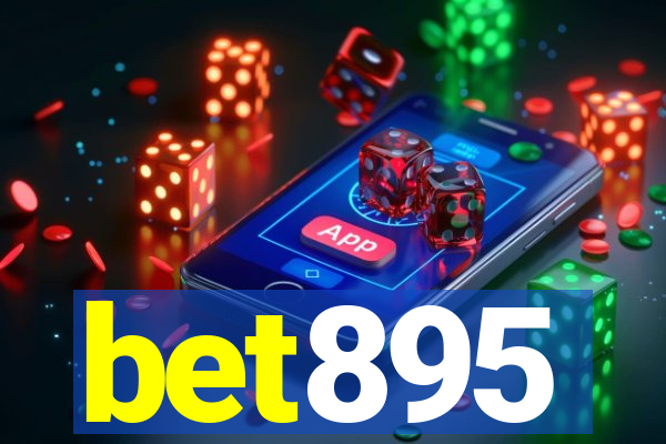 bet895