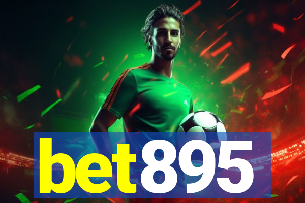 bet895