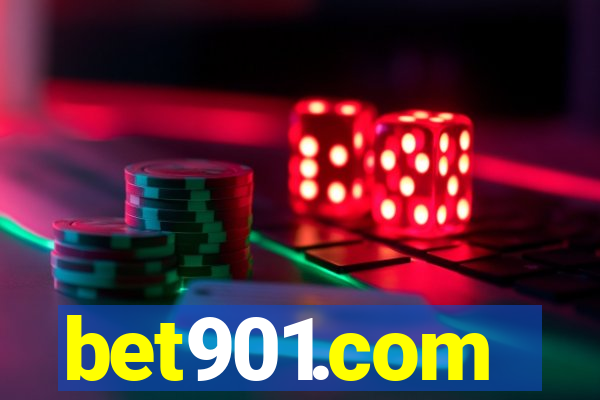 bet901.com