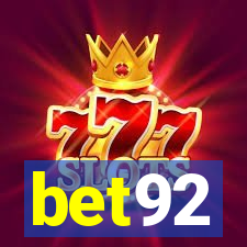 bet92