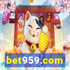 bet959.com