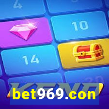 bet969.con