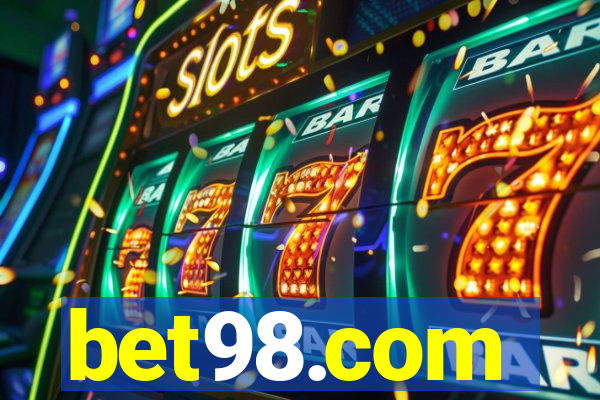 bet98.com