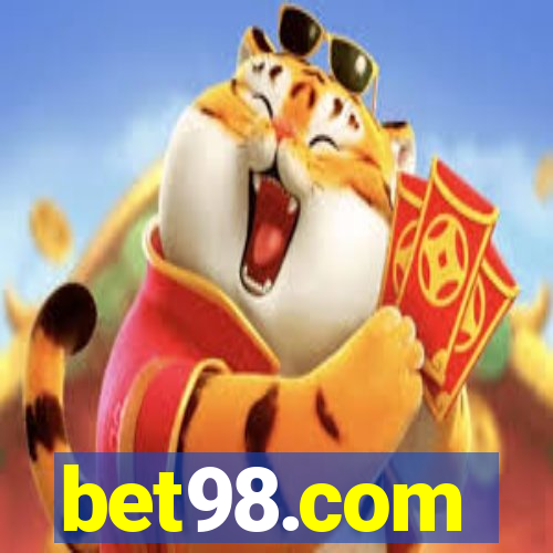 bet98.com