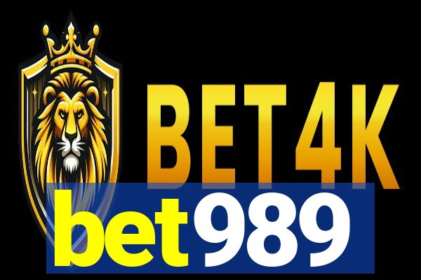 bet989