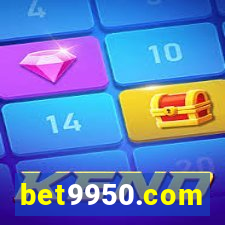 bet9950.com