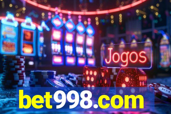 bet998.com