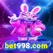 bet998.com