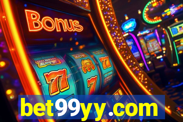 bet99yy.com