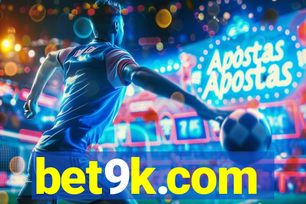 bet9k.com