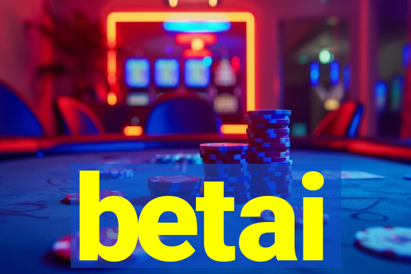 betai