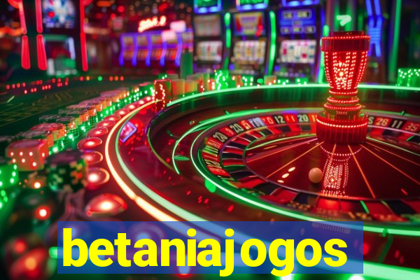 betaniajogos