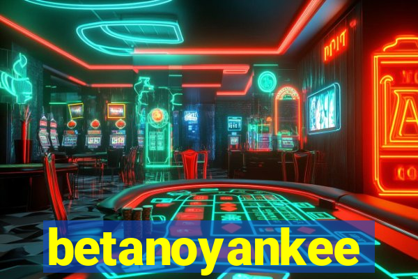 betanoyankee