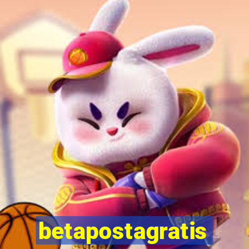 betapostagratis