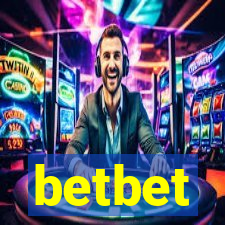 betbet