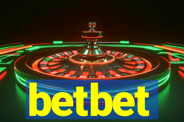 betbet