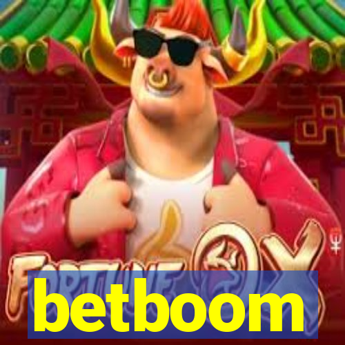 betboom