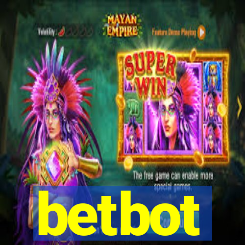 betbot