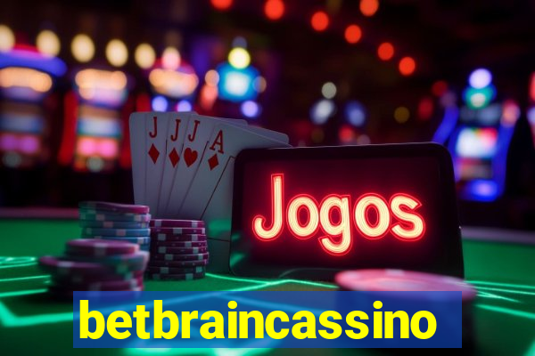 betbraincassino