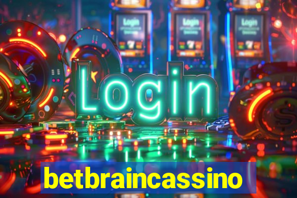 betbraincassino