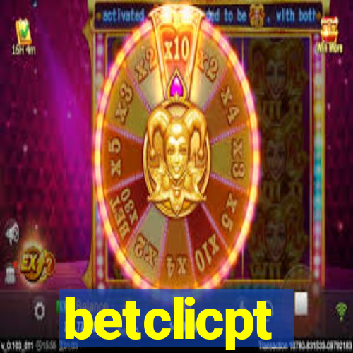 betclicpt