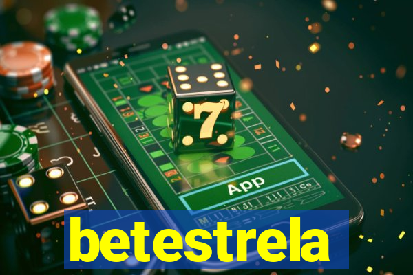 betestrela