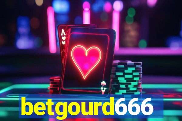 betgourd666