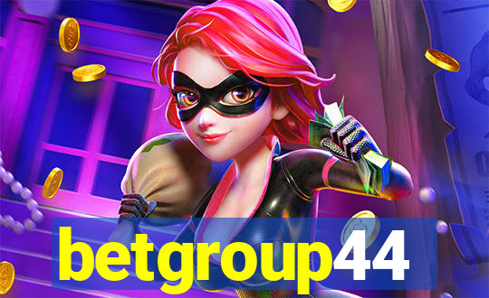 betgroup44