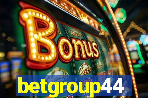 betgroup44