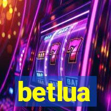 betlua