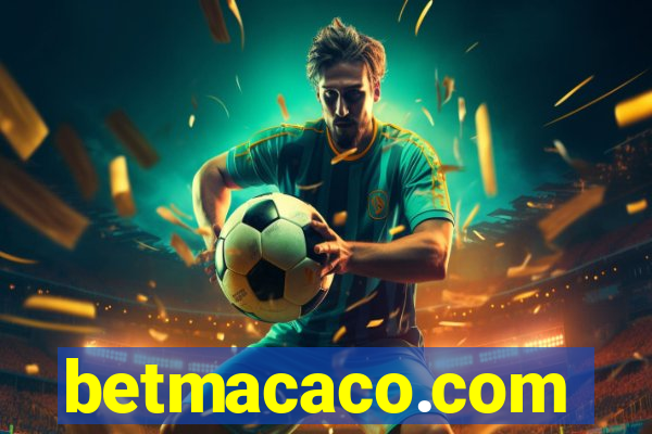 betmacaco.com