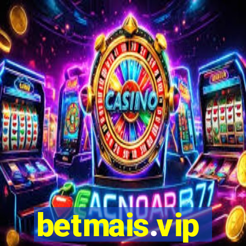 betmais.vip